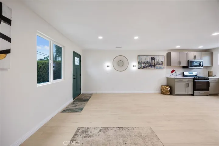 2021 W Valencia Drive, Fullerton, California 92833