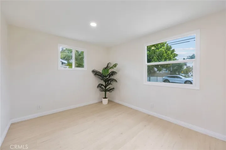 2021 W Valencia Drive, Fullerton, California 92833