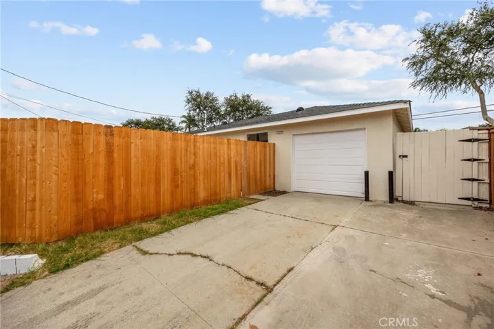 2021 W Valencia Drive, Fullerton, California 92833