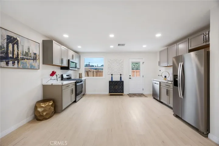 2021 W Valencia Drive, Fullerton, California 92833
