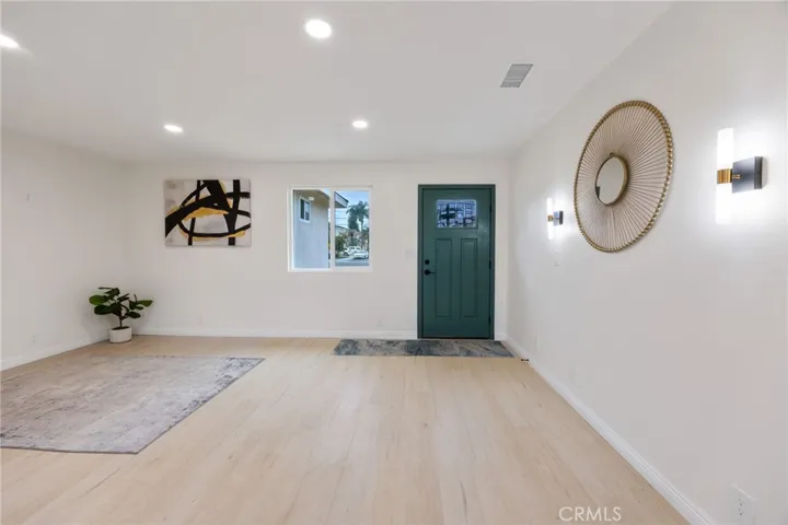 2021 W Valencia Drive, Fullerton, California 92833