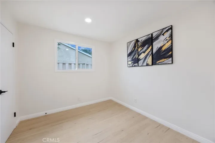 2021 W Valencia Drive, Fullerton, California 92833
