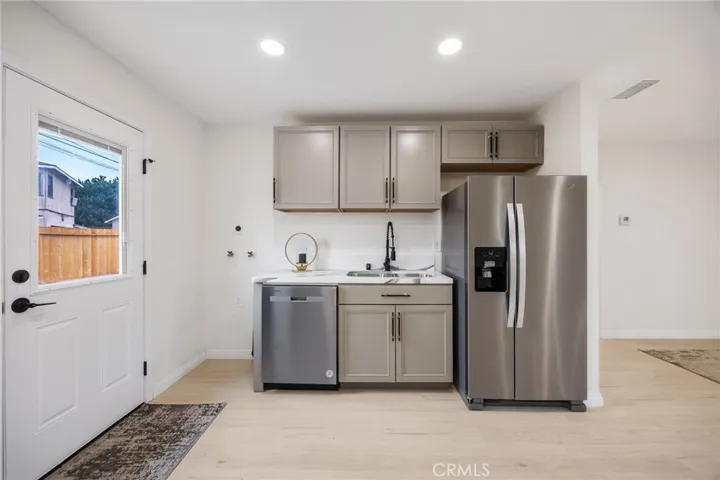 2021 W Valencia Drive, Fullerton, California 92833