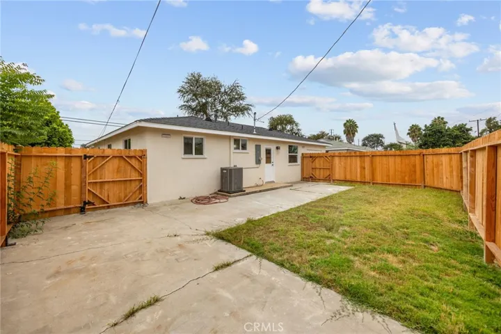 2021 W Valencia Drive, Fullerton, California 92833