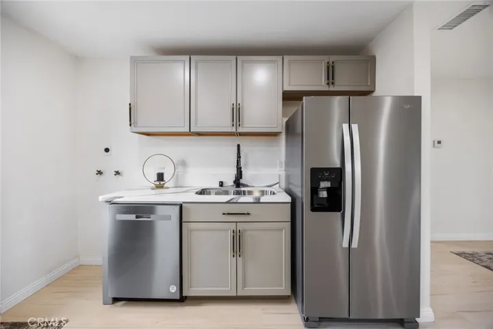2021 W Valencia Drive, Fullerton, California 92833