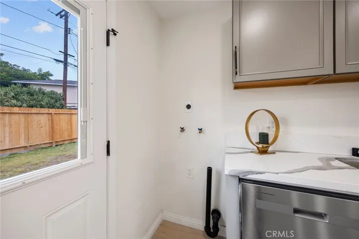 2021 W Valencia Drive, Fullerton, California 92833
