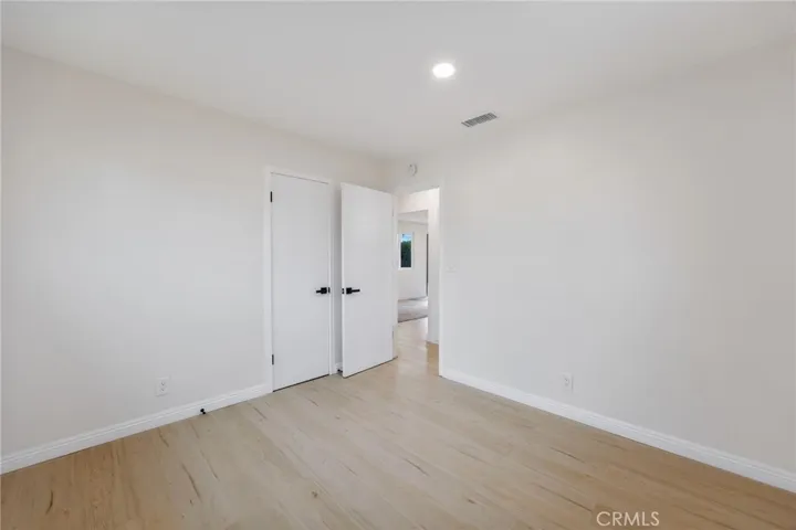2021 W Valencia Drive, Fullerton, California 92833