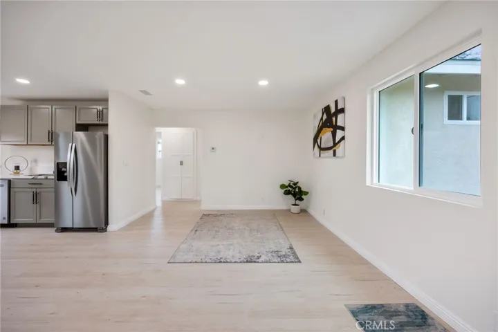 2021 W Valencia Drive, Fullerton, California 92833