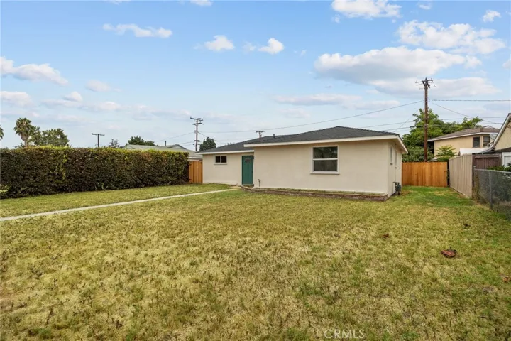 2021 W Valencia Drive, Fullerton, California 92833