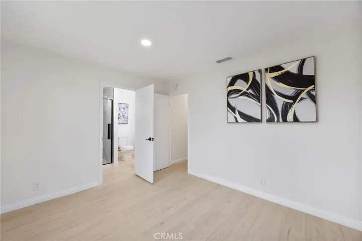 2021 W Valencia Drive, Fullerton, California 92833