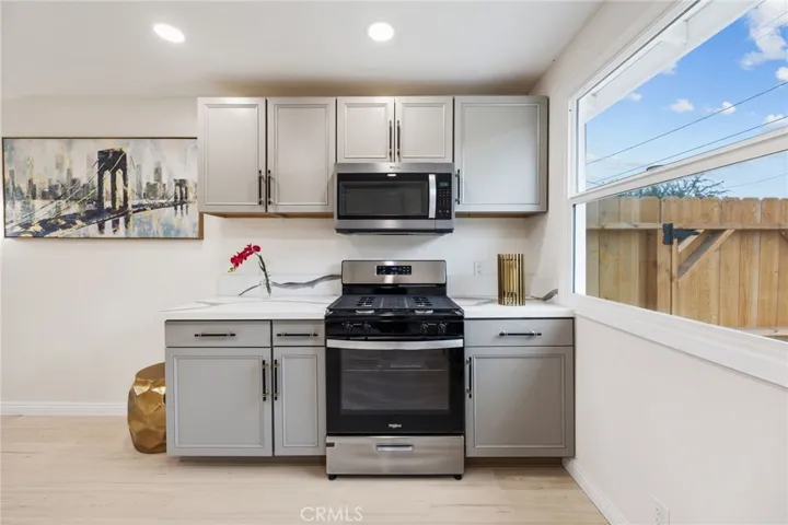 2021 W Valencia Drive, Fullerton, California 92833