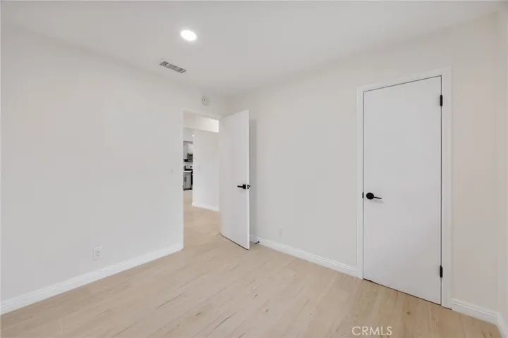2021 W Valencia Drive, Fullerton, California 92833