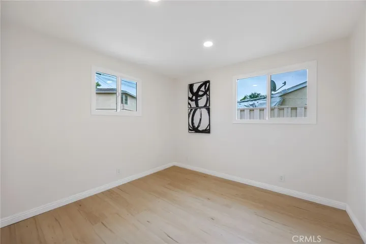 2021 W Valencia Drive, Fullerton, California 92833
