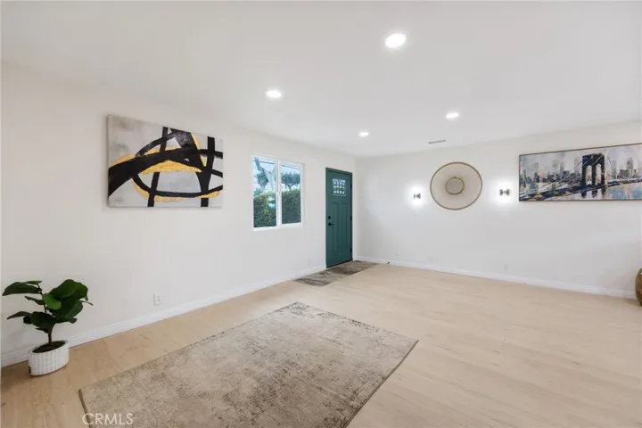 2021 W Valencia Drive, Fullerton, California 92833