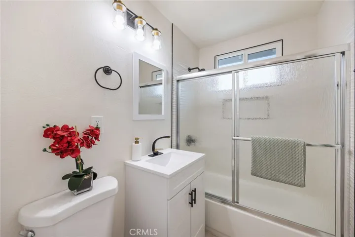 2021 W Valencia Drive, Fullerton, California 92833