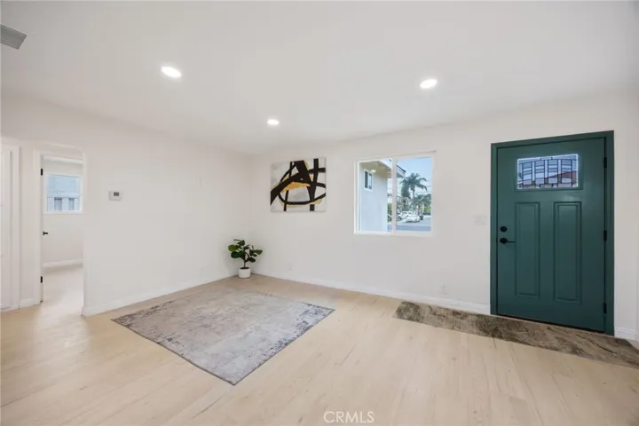 2021 W Valencia Drive, Fullerton, California 92833