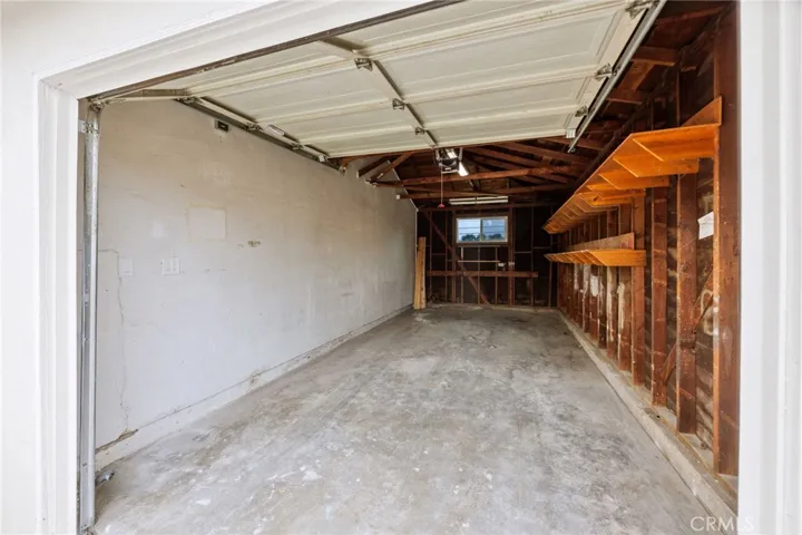 2021 W Valencia Drive, Fullerton, California 92833