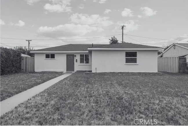 2021 W Valencia Drive, Fullerton, California 92833