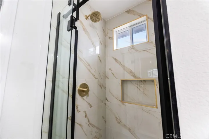 2021 W Valencia Drive, Fullerton, California 92833
