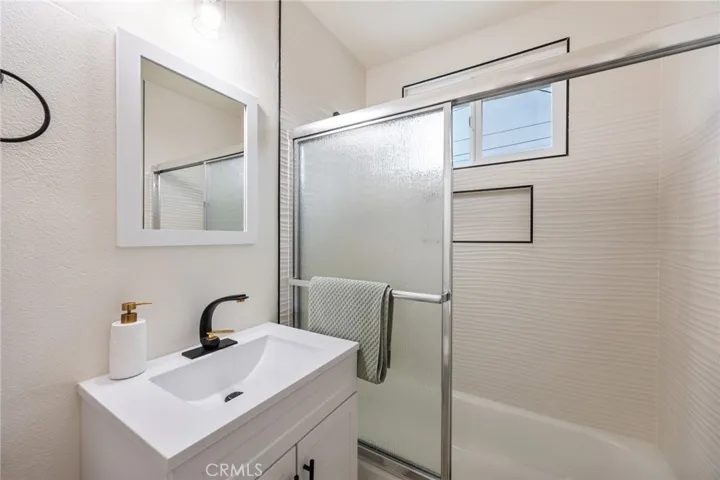 2021 W Valencia Drive, Fullerton, California 92833