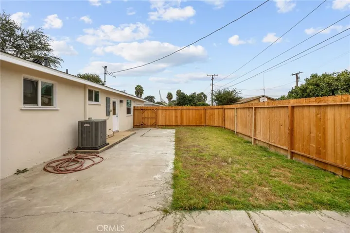 2021 W Valencia Drive, Fullerton, California 92833