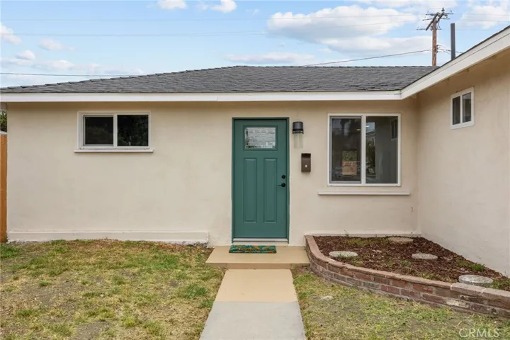 2021 W Valencia Drive, Fullerton, California 92833