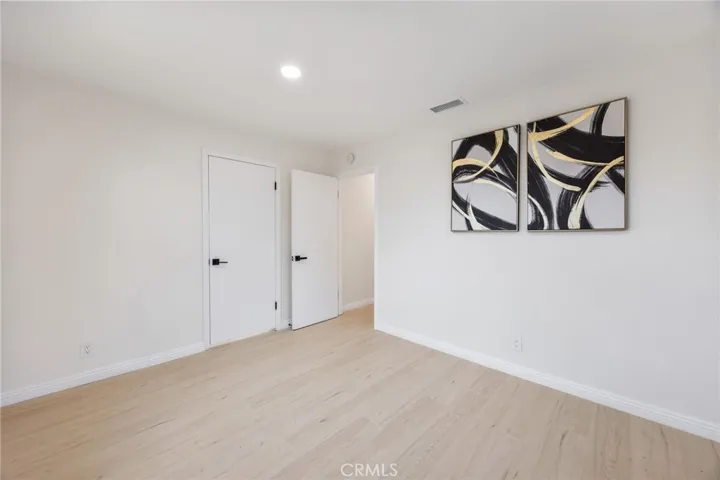2021 W Valencia Drive, Fullerton, California 92833