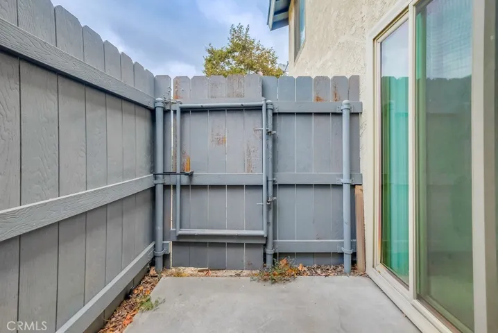 960 E Bonita Avenue 45, Pomona, California 91767
