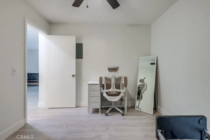 960 E Bonita Avenue 45, Pomona, California 91767