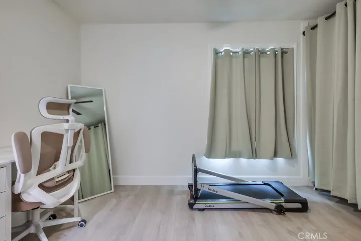 960 E Bonita Avenue 45, Pomona, California 91767