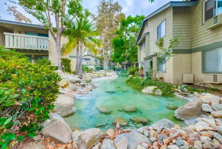 960 E Bonita Avenue 45, Pomona, California 91767