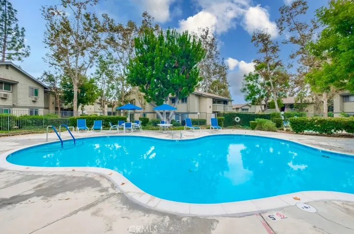 960 E Bonita Avenue 45, Pomona, California 91767