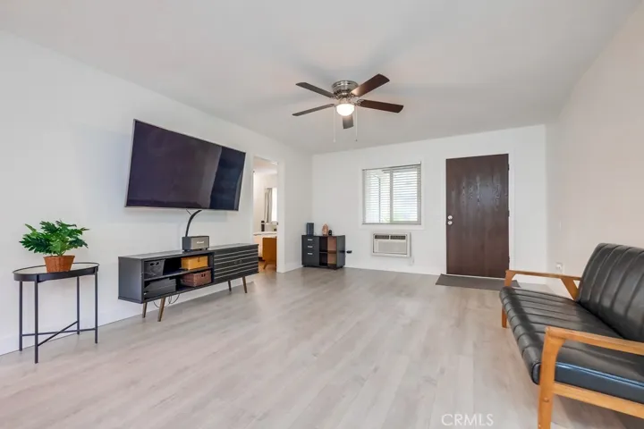 960 E Bonita Avenue 45, Pomona, California 91767