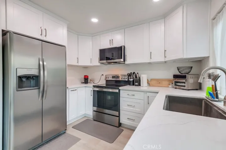 960 E Bonita Avenue 45, Pomona, California 91767