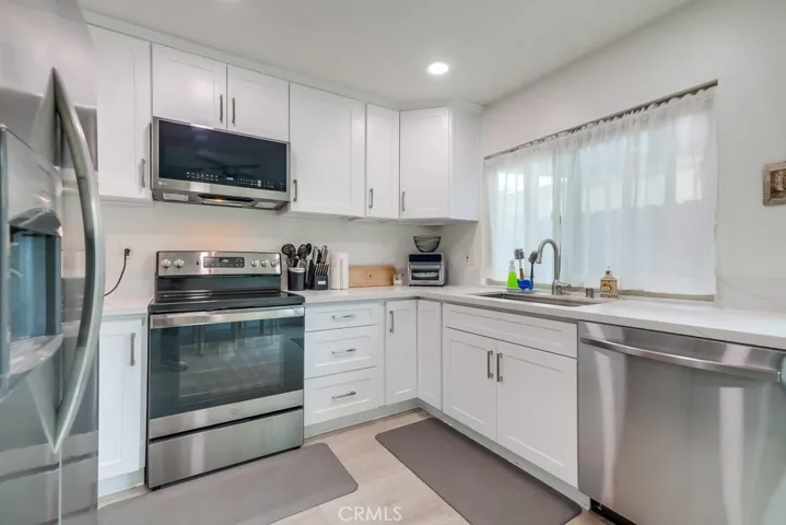 960 E Bonita Avenue 45, Pomona, California 91767