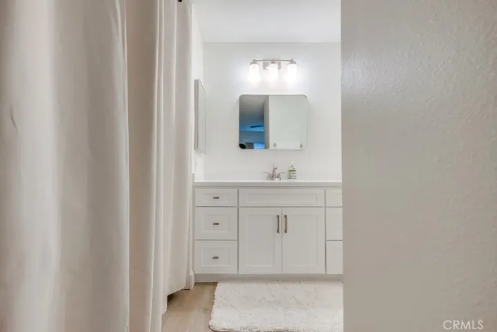 960 E Bonita Avenue 45, Pomona, California 91767
