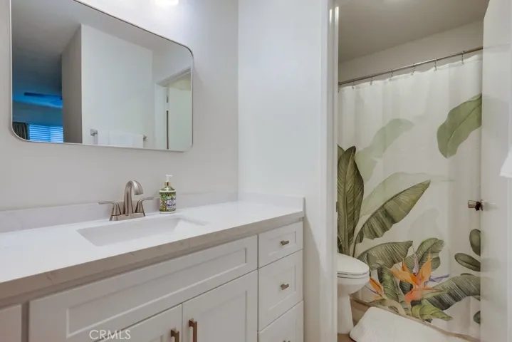 960 E Bonita Avenue 45, Pomona, California 91767