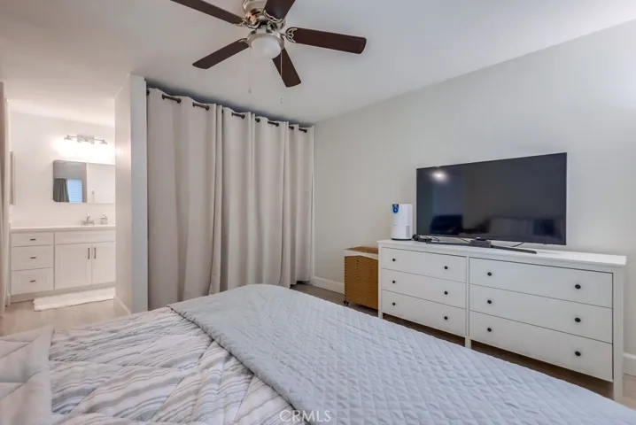 960 E Bonita Avenue 45, Pomona, California 91767