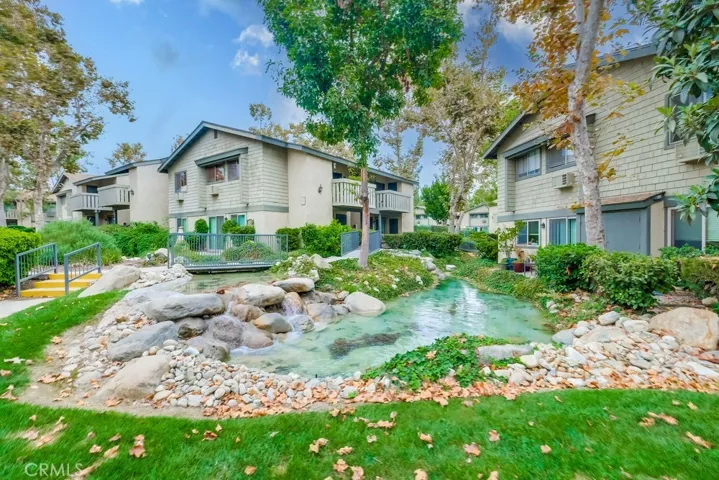 960 E Bonita Avenue 45, Pomona, California 91767