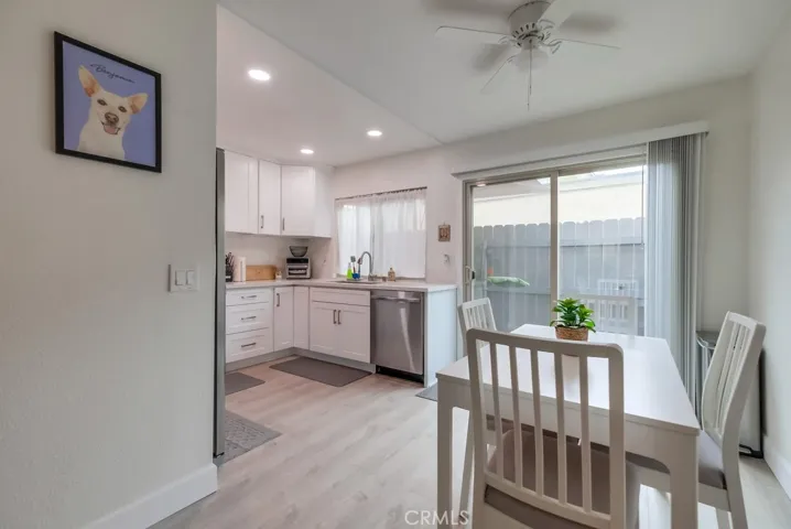 960 E Bonita Avenue 45, Pomona, California 91767
