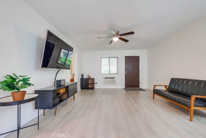 960 E Bonita Avenue 45, Pomona, California 91767