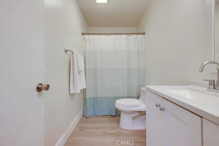 960 E Bonita Avenue 45, Pomona, California 91767