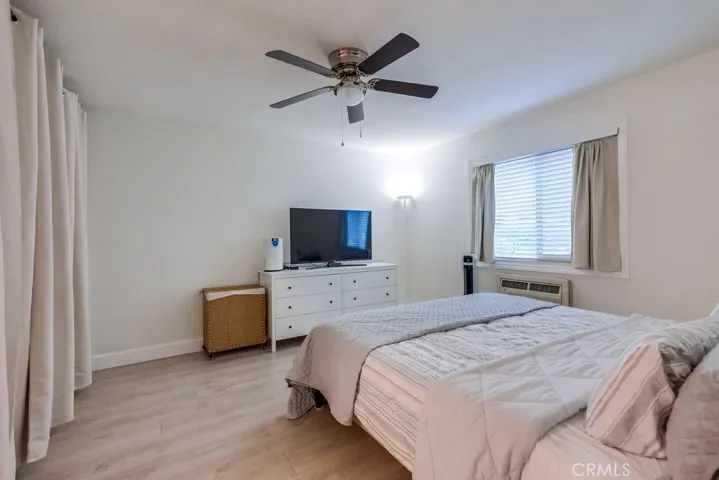 960 E Bonita Avenue 45, Pomona, California 91767