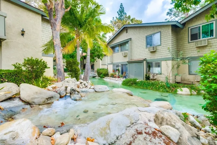 960 E Bonita Avenue 45, Pomona, California 91767