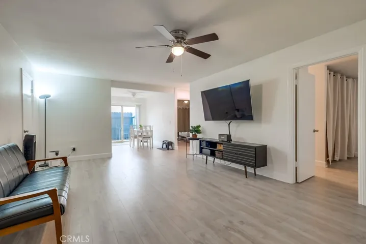 960 E Bonita Avenue 45, Pomona, California 91767