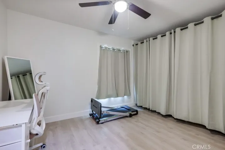 960 E Bonita Avenue 45, Pomona, California 91767