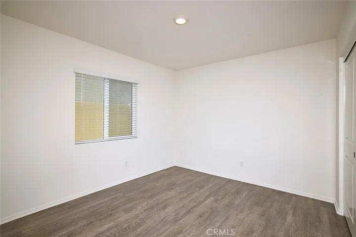 1266 Tribal Avenue, Hemet, California 92543