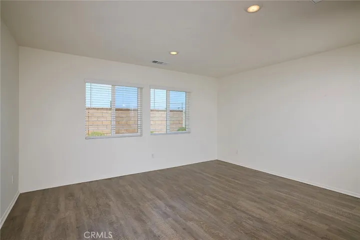 1266 Tribal Avenue, Hemet, California 92543