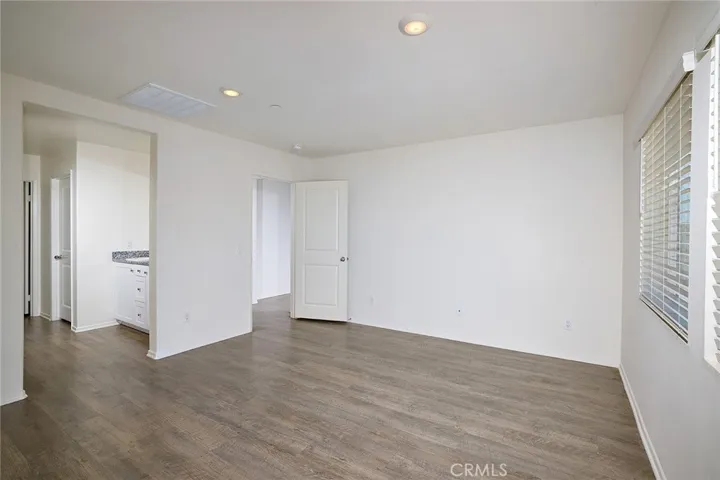 1266 Tribal Avenue, Hemet, California 92543