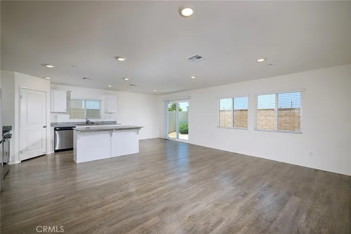 1266 Tribal Avenue, Hemet, California 92543
